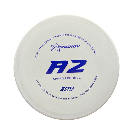 A2 200 - Ace Disc Golf