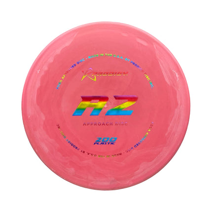 A2 200 - Ace Disc Golf