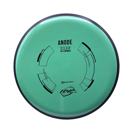 Anode Neutron - Ace Disc Golf