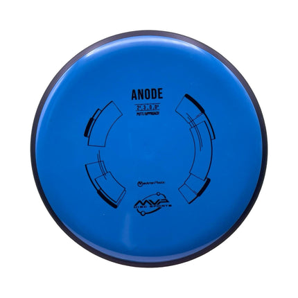 Anode Neutron - Ace Disc Golf