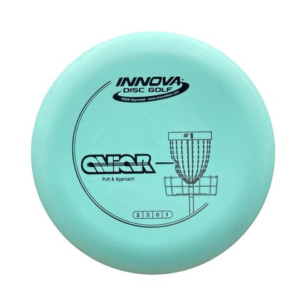 Aviar DX - Ace Disc Golf