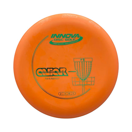 Aviar DX - Ace Disc Golf