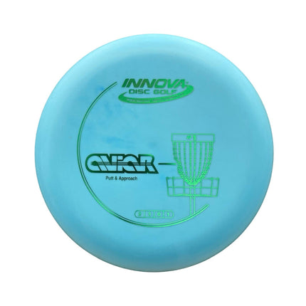 Aviar DX - Ace Disc Golf