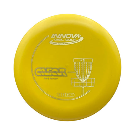 Aviar DX - Ace Disc Golf