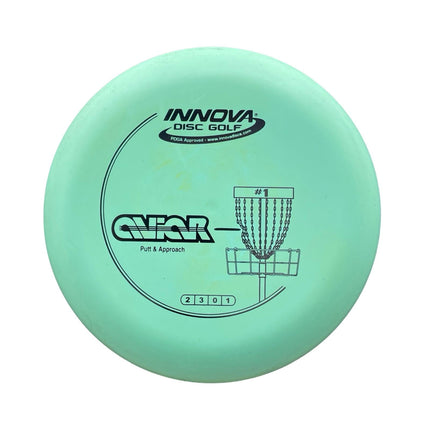 Aviar DX - Ace Disc Golf