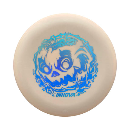 Aviar Halloween 2024 Nexus Glow - Ace Disc Golf