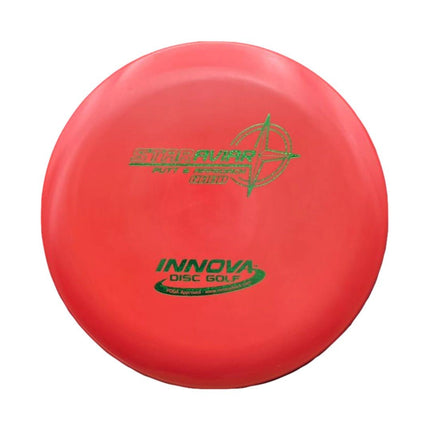 Aviar Star - Ace Disc Golf