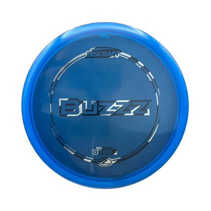 Buzzz Z - Ace Disc Golf