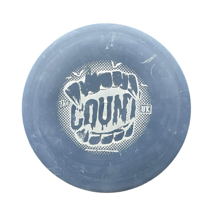 Count Lightweight Noble - Ace Disc Golf