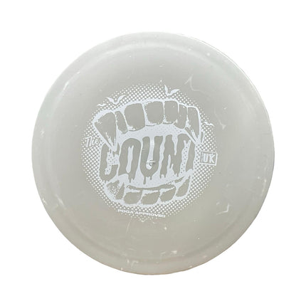 Count Lightweight Noble - Ace Disc Golf