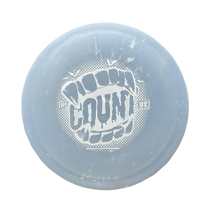 Count Lightweight Noble - Ace Disc Golf