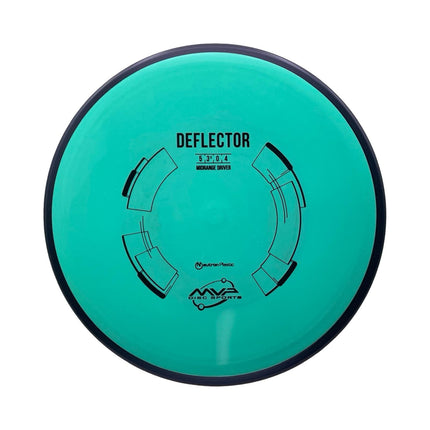 Deflector Neutron - Ace Disc Golf