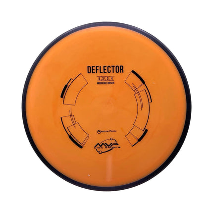 Deflector Neutron - Ace Disc Golf