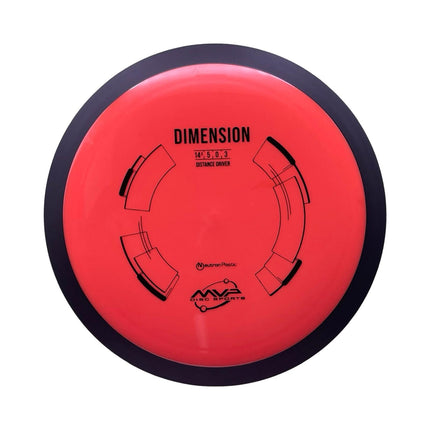 Dimension Neutron - Ace Disc Golf