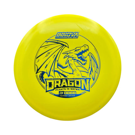 Dragon DX - Ace Disc Golf