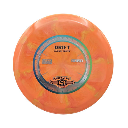 Drift Cosmic Neutron - Ace Disc Golf