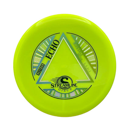 Echo Neutron - Ace Disc Golf