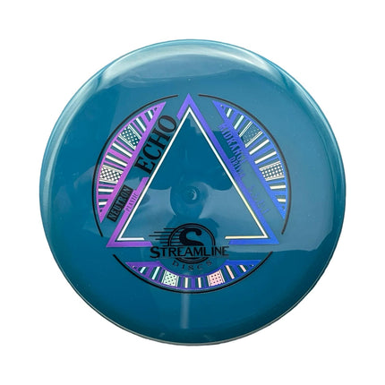 Echo Neutron - Ace Disc Golf