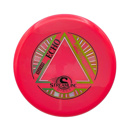 Echo Neutron - Ace Disc Golf