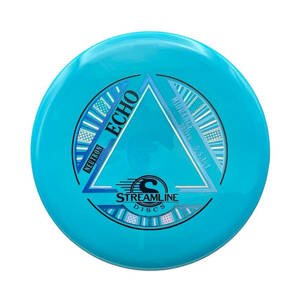 Echo Neutron - Ace Disc Golf