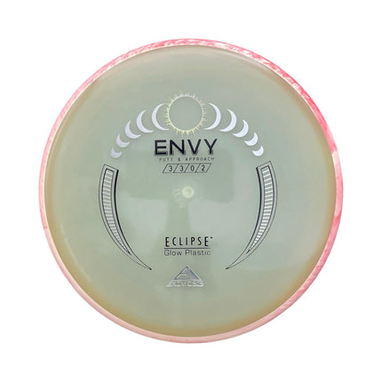 Envy Eclipse 2.0 - Ace Disc Golf