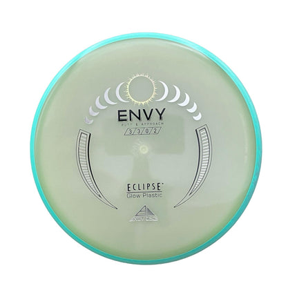 Envy Eclipse 2.0 - Ace Disc Golf