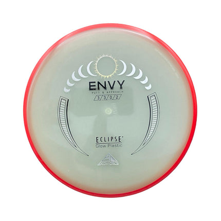 Envy Eclipse 2.0 - Ace Disc Golf