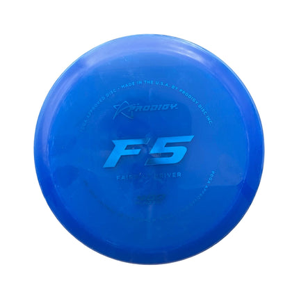 F5 400 - Ace Disc Golf