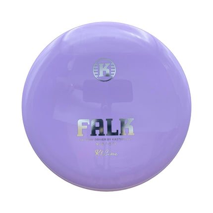 Falk K1 - Ace Disc Golf