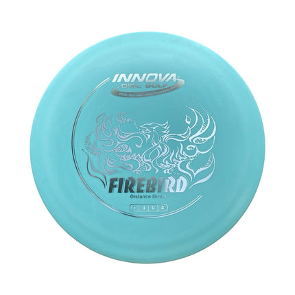 Firebird DX - Ace Disc Golf