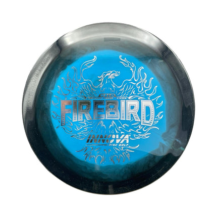 Firebird Halo Star - Ace Disc Golf