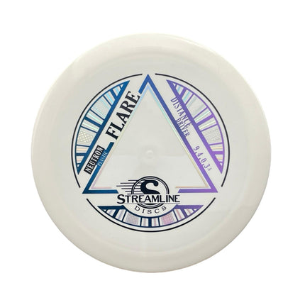 Flare Neutron - Ace Disc Golf