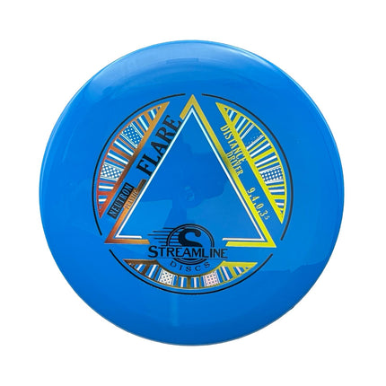 Flare Neutron - Ace Disc Golf