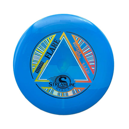 Flare Neutron - Ace Disc Golf