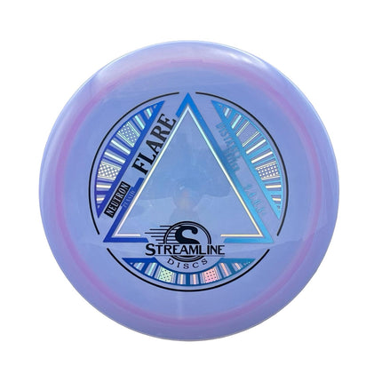 Flare Neutron - Ace Disc Golf