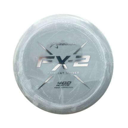 FX - 2 400 - Ace Disc Golf