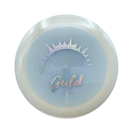 Guld 2024 Glow - Ace Disc Golf