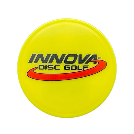 Innova Mini Marker Bottle Opener - Ace Disc Golf