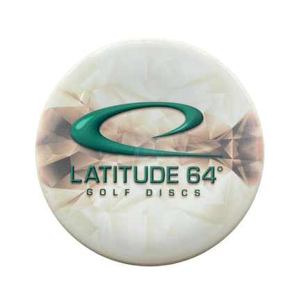 Latitude Mini Marker - Ace Disc Golf