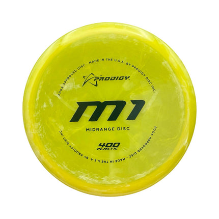 M1 400 - Ace Disc Golf