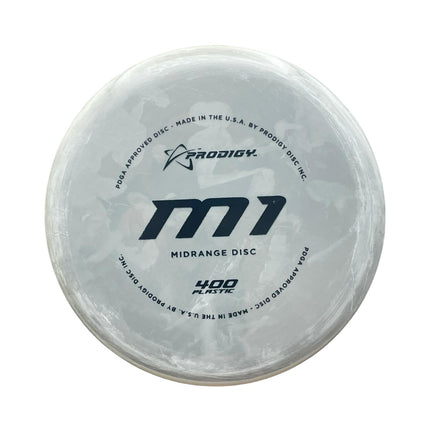 M1 400 - Ace Disc Golf