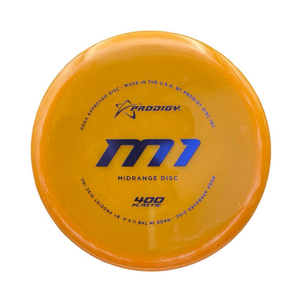 M1 400 - Ace Disc Golf