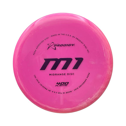 M1 400 - Ace Disc Golf