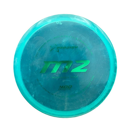 M2 400 - Ace Disc Golf