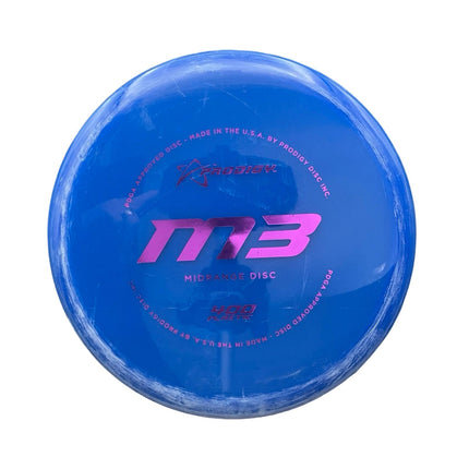 M3 400 - Ace Disc Golf