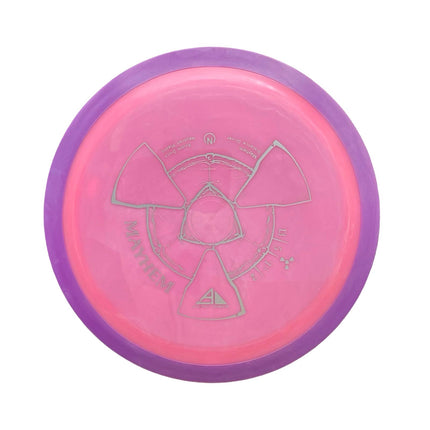 Mayhem Neutron - Ace Disc Golf