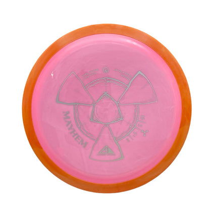 Mayhem Neutron - Ace Disc Golf