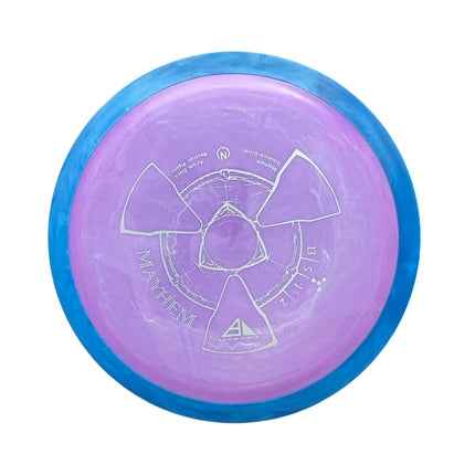 Mayhem Neutron - Ace Disc Golf