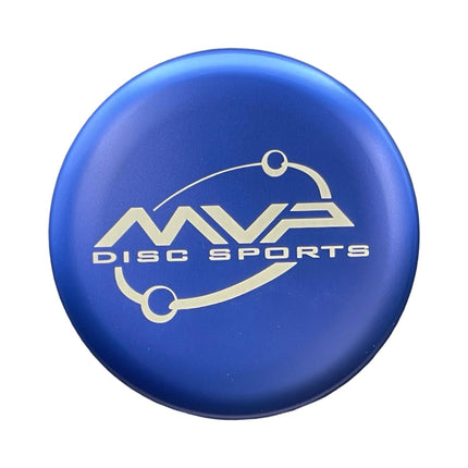 MVP Mini Metal Marker 10.5cm - Ace Disc Golf