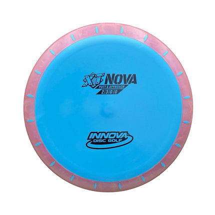 Nova - XT - Ace Disc Golf